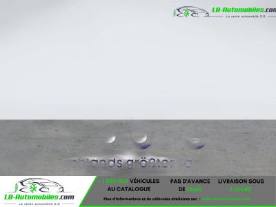 Mercedes Classe B 200 CDI BVA