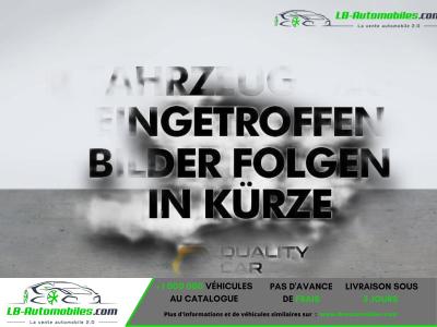 Mercedes Classe C 400 4MATIC BVA