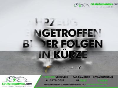 Mercedes Classe C 400 4MATIC BVA