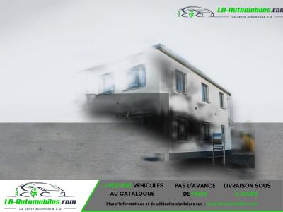 Mercedes Classe C 63 AMG BVA