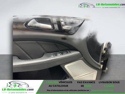 Mercedes CLS COUPE 400 4MATIC