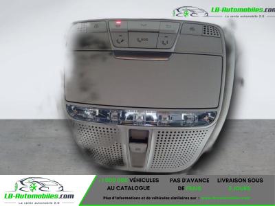 Mercedes Classe E 250 BVA