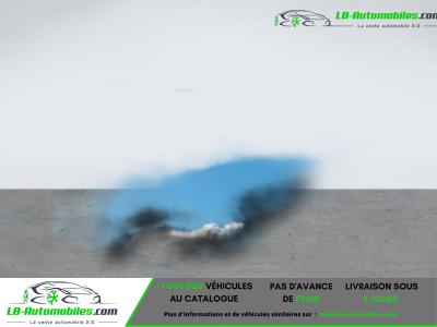 Mercedes Classe E 53 AMG BVA