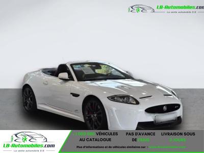 Mercedes Classe E 63 AMG BVA