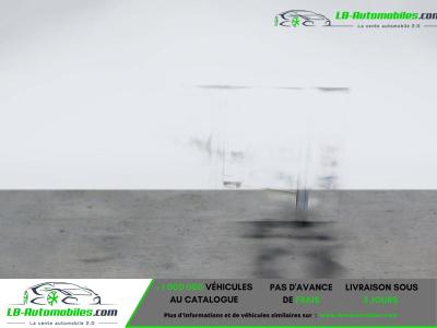 Mercedes Classe E 350 CDI BVA