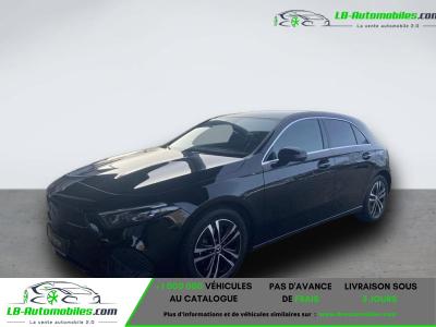 Mercedes Classe A  180 BVA