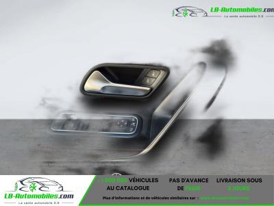 Mercedes CLA Shooting Break 200 BVA