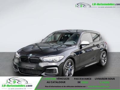 BMW Série 1 M340d xDrive 340 ch BVA