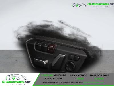 BMW M2 Compétition 410 ch BVA