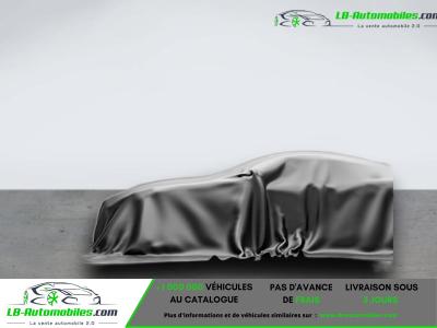 BMW Série 1 118i 136 ch BVA