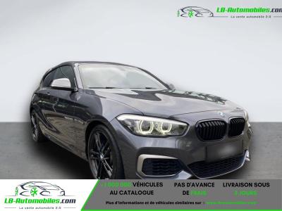 BMW Série 3 M340d xDrive 340 ch BVA