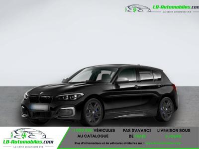 BMW Série 3 M340d xDrive 340 ch BVA