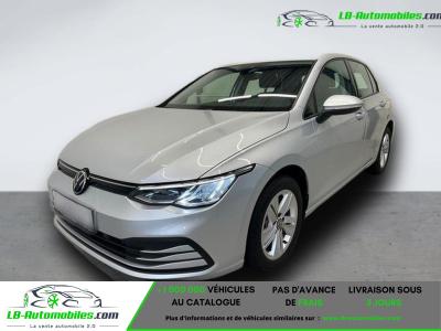 Volkswagen Golf 2.0 TDI SCR 116 BVM