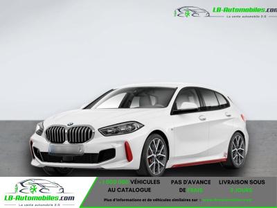 BMW Série 1 128ti 265 ch BVA