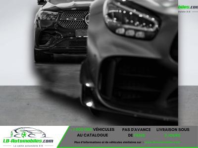 Volkswagen Golf 2.0 TDI SCR 116 BVM