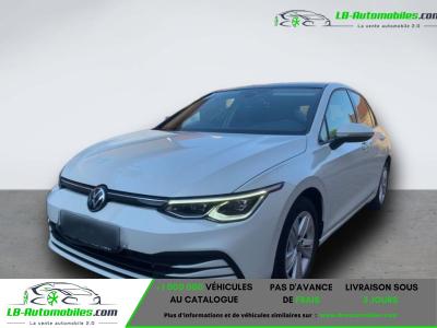 Volkswagen Golf 2.0 TDI SCR 150 BVA