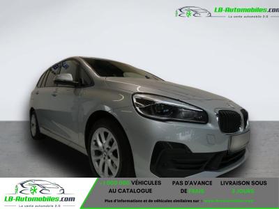 BMW Série 2 Gran Tourer 220i 192 ch