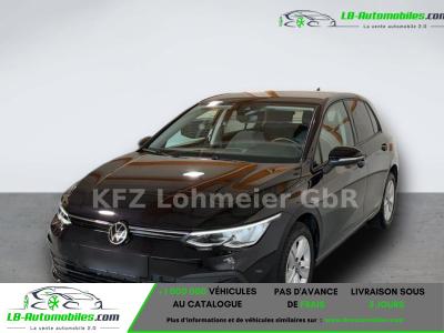 Volkswagen Golf 2.0 TDI SCR 116 BVM