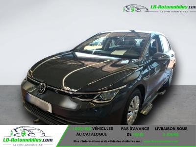 Volkswagen Golf 2.0 TDI SCR 116 BVM