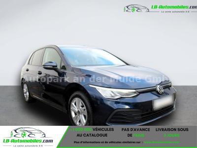 Volkswagen Golf 2.0 TDI SCR 150 BVA