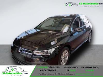 Volkswagen Golf 2.0 TDI SCR 116 BVM