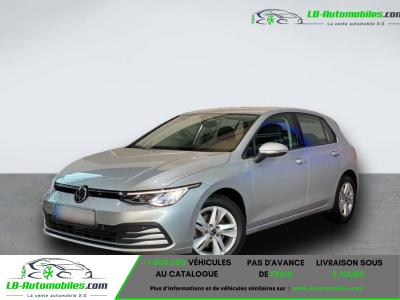 Volkswagen Golf 2.0 TDI SCR 116 BVM