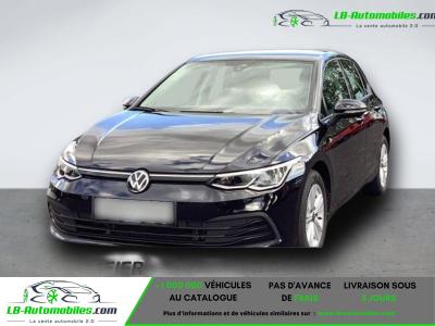 Volkswagen Golf 2.0 TDI SCR 116 BVM