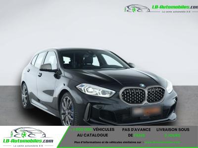 BMW Série 1 M135i xDrive 306 ch BVA