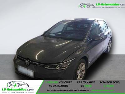 Volkswagen Golf 1.5 TSI ACT OPF 130 BVM