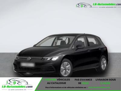 Volkswagen Golf 2.0 TDI SCR 150 BVA