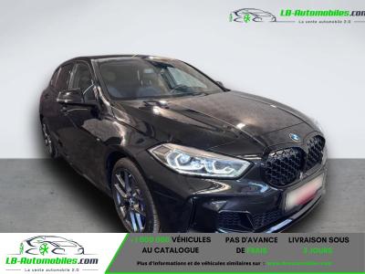 BMW Série 1 M135i xDrive 306 ch BVA