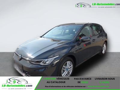 Volkswagen Golf 1.5 TSI ACT OPF 130 BVM