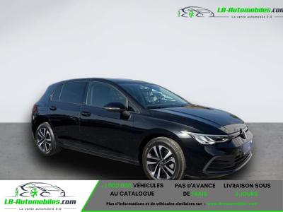 Volkswagen Golf 1.5 TSI ACT OPF 130 BVM