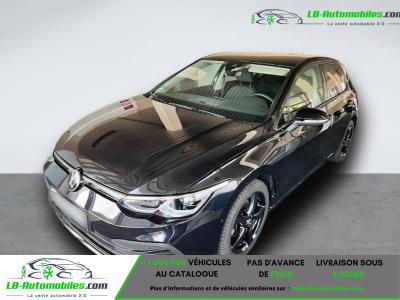 Volkswagen Golf 1.5 TSI ACT OPF 130 BVM