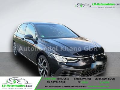 Volkswagen Golf 2.0 TDI SCR 150 BVA