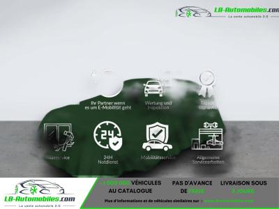 Volkswagen Golf Sportvan 1.0 TSI 115 BVM