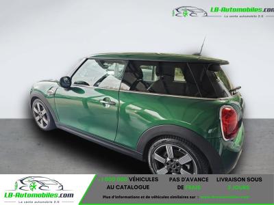 Mini Countryman 102 ch BVA