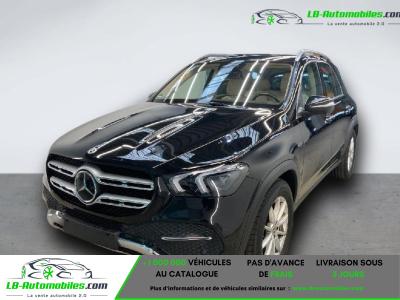 Mercedes GLE  350 de EQ POWER BVA 4Matic