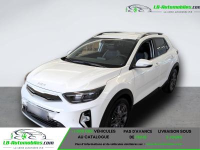 Kia Stonic 1.0 T-GDi 100 ch BVA