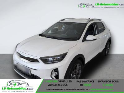 Kia Stonic 1.0 T-GDi 100 ch BVA