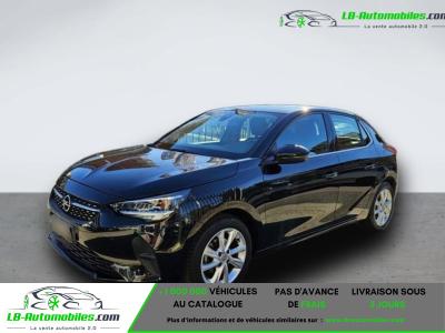 Opel Corsa 1.2 75 ch BVM