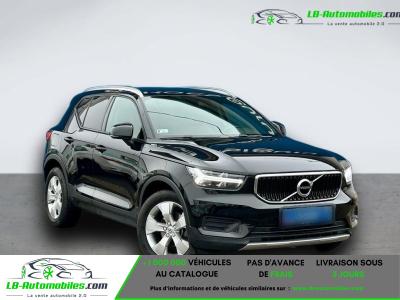 Volvo XC40 150 ch BVA