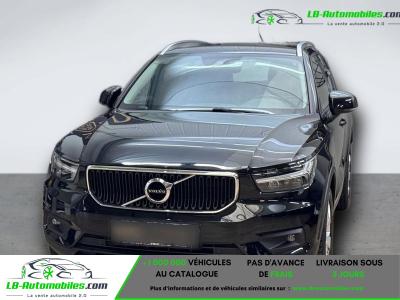 Volvo XC40 150 ch BVA