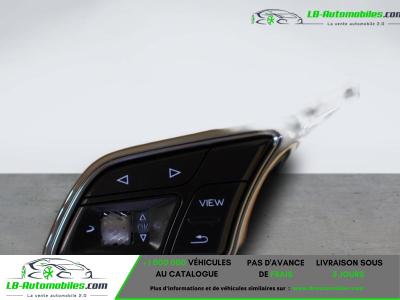 Bentley Flying Spur W12 6.0 635ch BVA