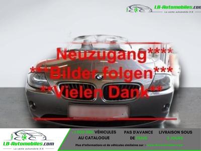 Ford Ecosport 1.5 TDCi 100ch BVM