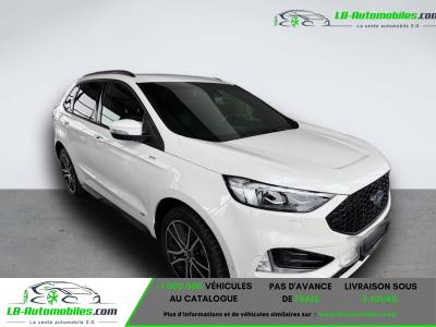 Ford Edge 2.0 EcoBlue 238 BVA AWD