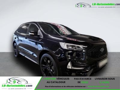 Ford Edge 2.0 EcoBlue 238 BVA AWD
