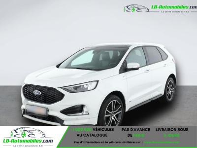 Ford Edge 2.0 EcoBlue 238 BVA AWD