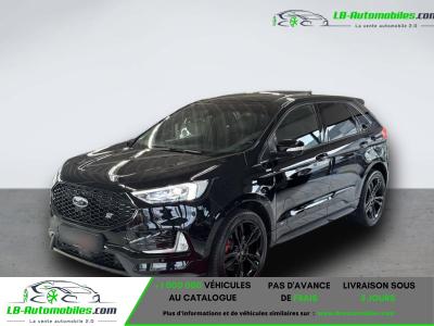 Ford Edge 2.0 EcoBlue 238 BVA AWD