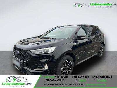 Ford Edge 2.0 EcoBlue 238 BVA AWD